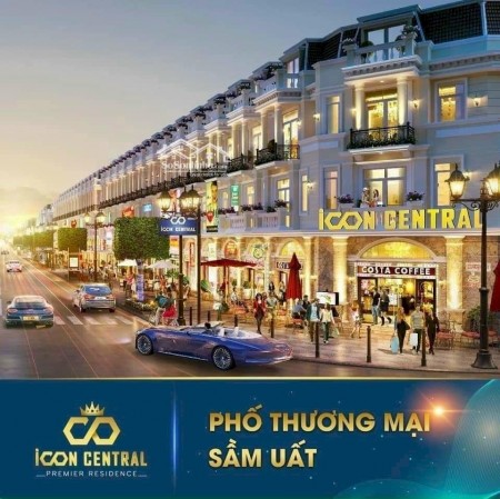 Đi đến slide 3