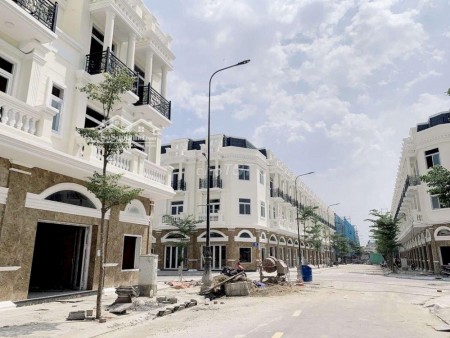 Đi đến slide 5