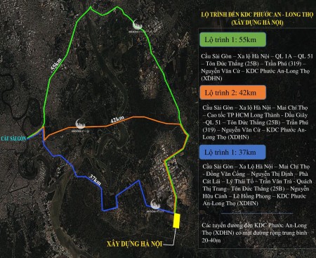 Đi đến slide 2