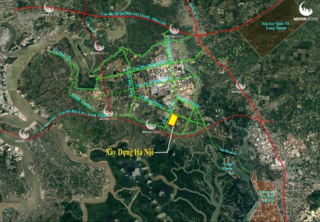 Đi đến slide 3