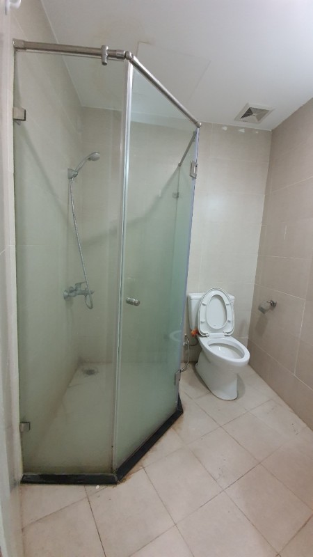 Chính chủ cho thuê căn hộ 36 Phạm Hùng 2PN giá 8 triệu