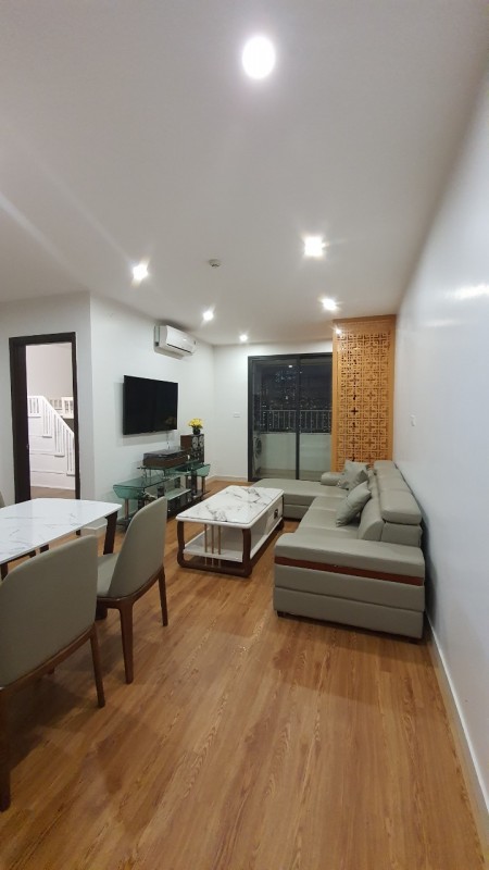 Đi đến slide 5