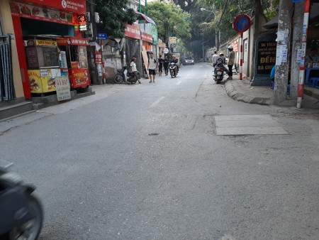 Đi đến slide 3