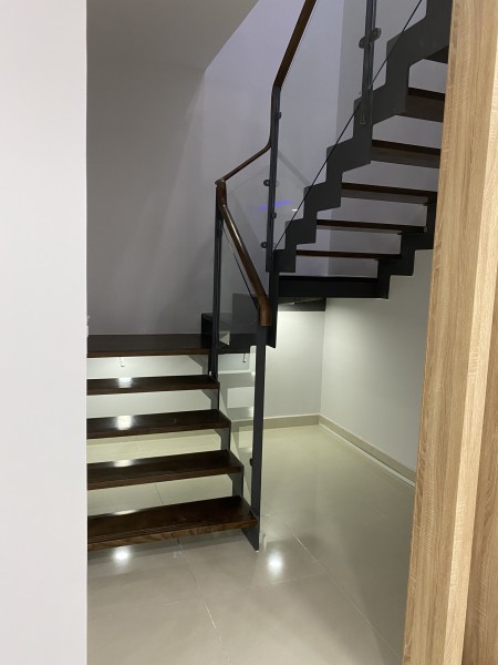 Đi đến slide 6