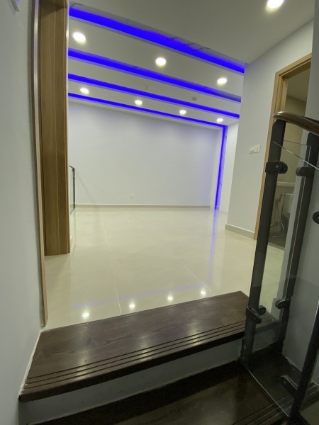 Đi đến slide 8