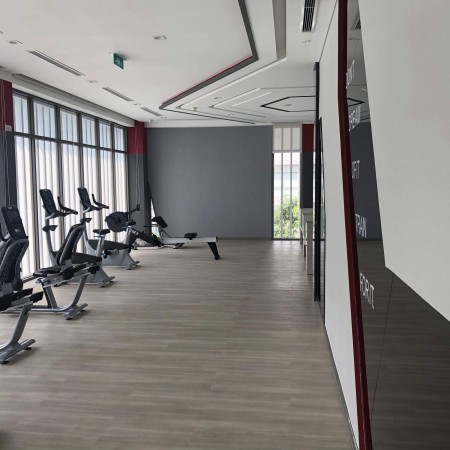 Chính chủ bán nhanh căn hộ Saigon South Residences Phú Mỹ Hưng