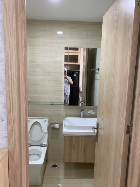 Đi đến slide 8