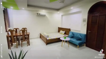 Đi đến slide 5