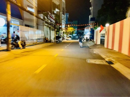 Đi đến slide 4