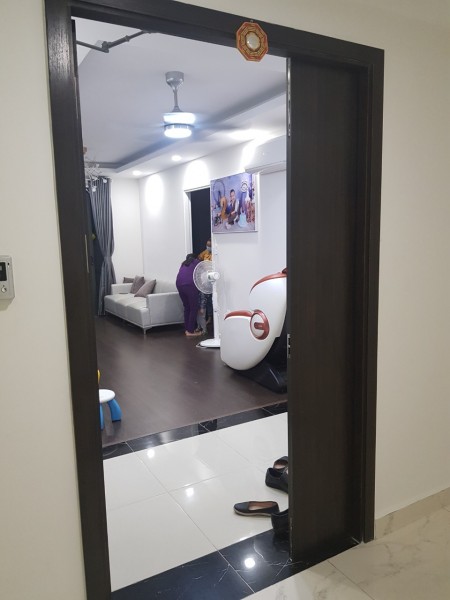 Đi đến slide 2