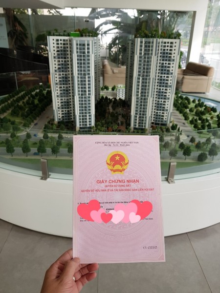 Tôi chính chủ bán gấp căn 3pn chung cư cao cấp Imperia Sky garden cổng chính Time , sổ hồng full nt