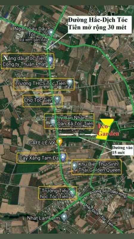 Đi đến slide 5