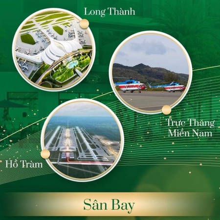 Đi đến slide 8