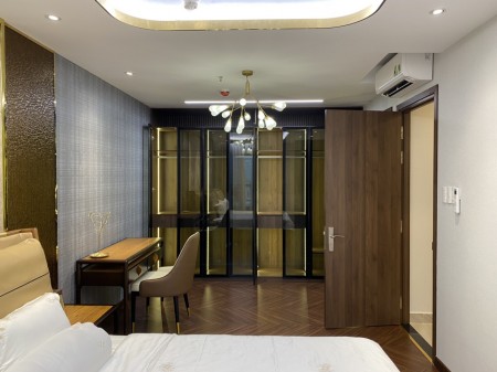Đi đến slide 19