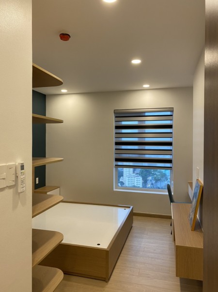 Đi đến slide 22