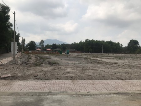Đi đến slide 11