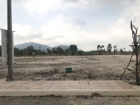 Đi đến slide 16