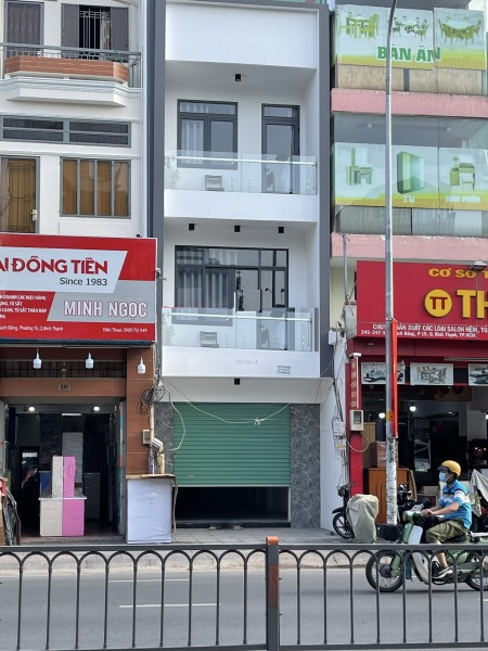 Đi đến slide 4