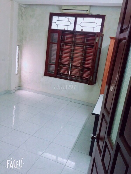 Cho thuê nhà Nguyễn Khang 40m2, 4 tầng, Full nội thất 12tr