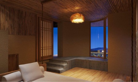 Cho thuê nhà mặt phố Hoàng Ngân 91m2 x 6 tầng, thông sàn, thang máy LH: 088.668.2828