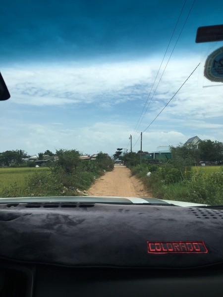 Đi đến slide 2