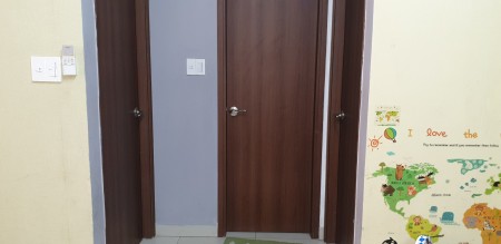 Đi đến slide 6