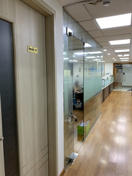 Đi đến slide 8