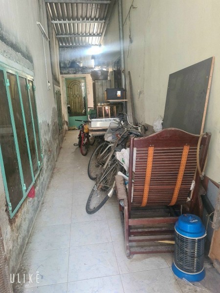Đi đến slide 4