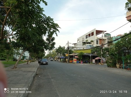 Đi đến slide 5
