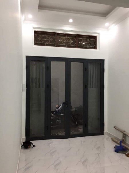 Đi đến slide 4