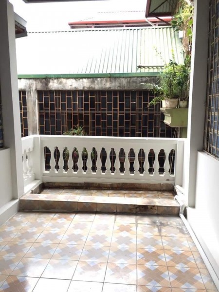 Đi đến slide 5