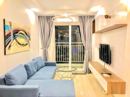 CẦN BÁN CĂN HỘ VIEW BIỂN 83M3, 2PN, 2WC, CHUNG CƯ VŨNG TÀU MELODY, 2.9 TỶ, LH: 0946792518