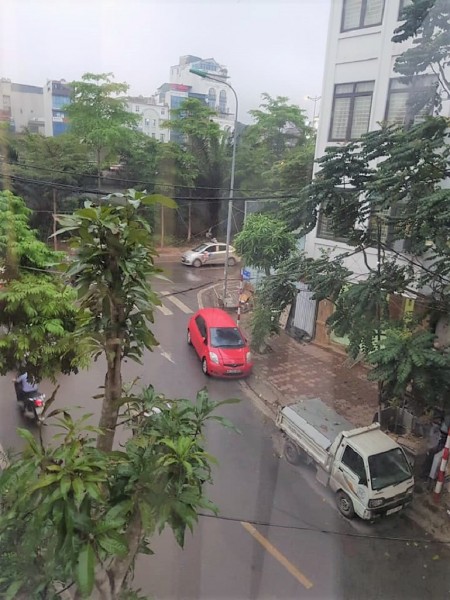 Đi đến slide 2