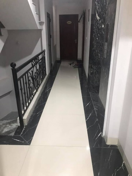Đi đến slide 6