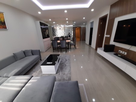 Đi đến slide 10