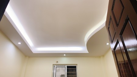 Đi đến slide 4
