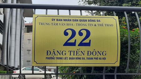 Đi đến slide 3