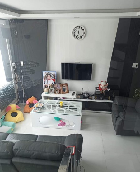 CẦN bán gấp nhà siêu phẩm PHÚ THỌ P1Q11 giá chỉ 6,9 tỷ