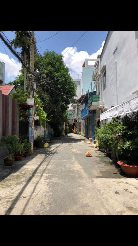 Đi đến slide 9