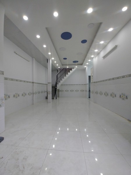 CHỈ 2TỶ399 TÔN THẤT THUYẾT QUẬN 4 CÓ NGAY HỘ KHẨU SÀI THÀNH