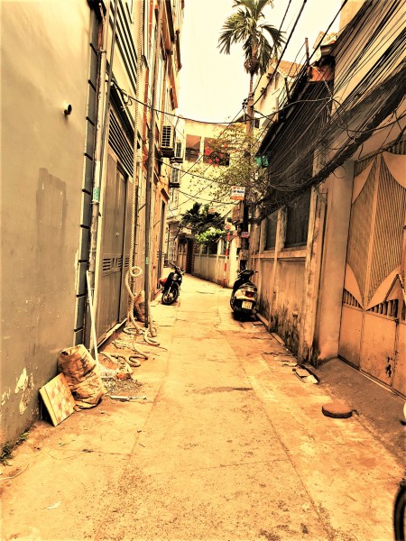 Đi đến slide 5