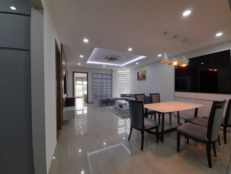 Đi đến slide 12