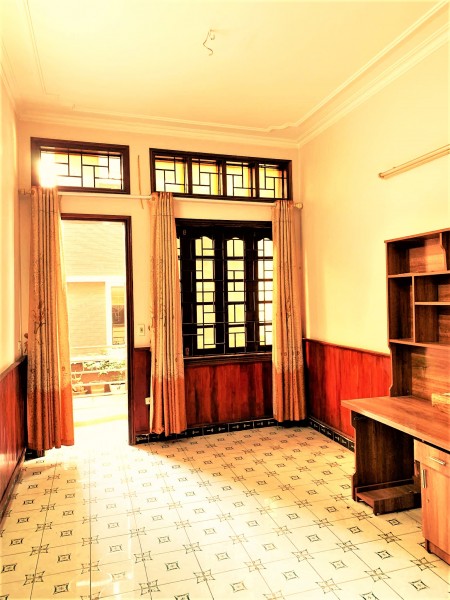 Đi đến slide 4