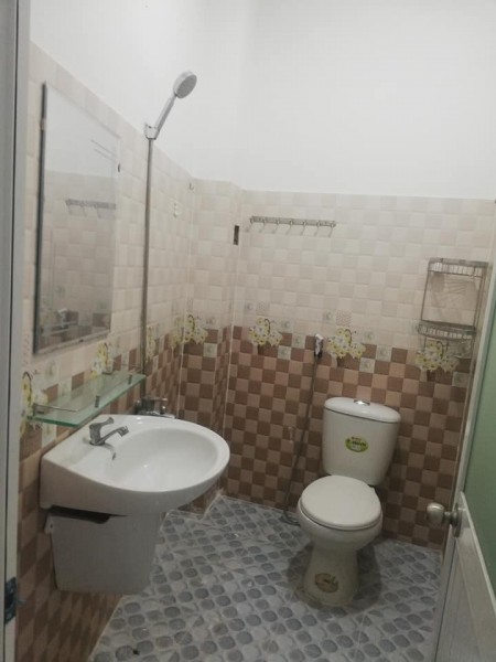Đi đến slide 4