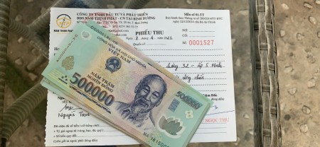 Đi đến slide 5