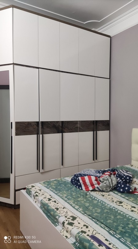 NHÀ NGUYỄN VĂN CỪ, NGÕ Ô TÔ, 49M2 XÂY 3 TẦNG, GIÁ CHỈ 4 TỶ