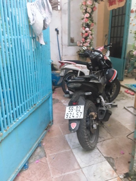 Đi đến slide 3