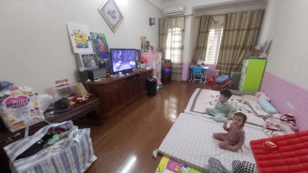 MẶT NGÕ 108 TRẦN PHÚ, HÀ ĐÔNG, NGÕ TO, RỘNG NHƯ PHỐ, TRẢI NHỰA, KINH DOANH, Ô TÔ VÀO NHÀ.