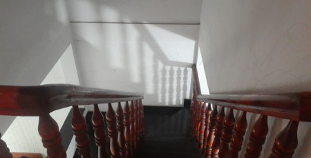 BÁN GẤP 2 NGÀY THÔI NHÀ 40M2 SÁT BÌNH THẠNH HXH TẬN CỬA GIÁ 3.3 TỶ