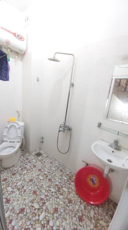 Đi đến slide 3